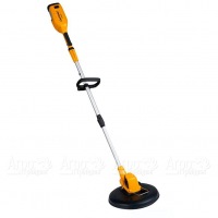 Аккумуляторный триммер Cub Cadet LH3 ET в Новосибирске