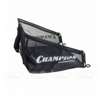 Травосборник для механической газонокосилки Champion MM4026 в Новосибирске