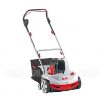 Аэратор бензиновый AL-KO Comfort 38 P Combi Care в Новосибирске
