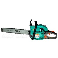 Бензопила Sturm GC99452B-18" в Новосибирске