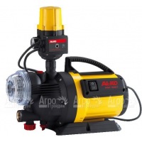 Садовый насос Al-KO HWA 1300 F в Новосибирске