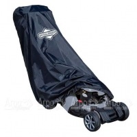 Чехол для газонокосилок Briggs&Stratton в Новосибирске