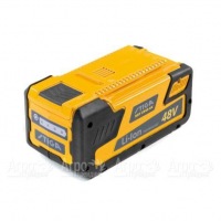 Батарея Stiga SBT 2548 AE в Новосибирске