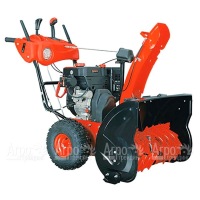 Снегоуборщик Forza АС-F-900 E в Новосибирске