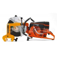 Рельсорез Husqvarna K1260 Rail 14 в Новосибирске