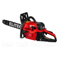 Бензопила Elitech ПБ 5833C 18" в Новосибирске