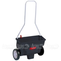 Разбрасыватель AL-KO DS450 в Новосибирске