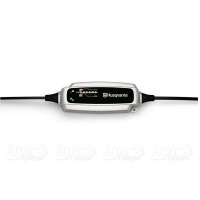Зарядное устройство Husqvarna BC 0.8 (12V/0,8A) в Новосибирске