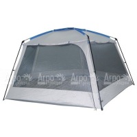 Тент High Peak Tramp в Новосибирске