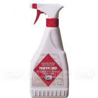 THETFORD Bathroom cleaner в Новосибирске