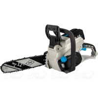 Аккумуляторная пила DDE BlueTech CSB 400-12" (без аккумулятора и зарядного устройства) в Новосибирске