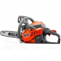 Бензопила Oleo-Mac GSH40 PowerSharp-14" в Новосибирске