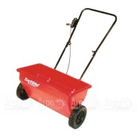 Газонная сеялка Earth Way 7350SU в Новосибирске