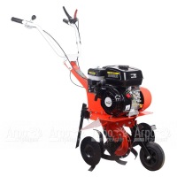 Бензиновый культиватор Patriot T 6,5/600 FB PG Kentucky в Новосибирске