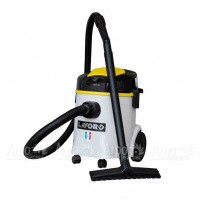 Промышленный пылесос Lavor Venti Wet&Dry в Новосибирске