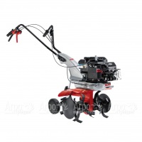 Культиватор Al-KO MH 5005 R в Новосибирске