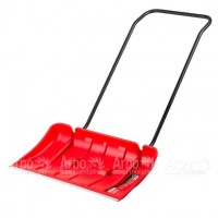 Скрепер для уборки снега Hammer Red 800 в Новосибирске
