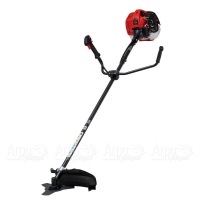 Бензиновый триммер Katana KB-1700A PRO в Новосибирске