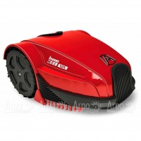 Газонокосилка-робот Caiman Ambrogio L30 Elite V17 в Новосибирске