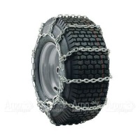 Цепи противоскольжения для Al-KO sbA 5001-R III в Новосибирске