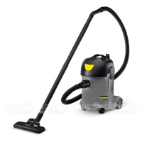 Промышленный пылесос Karcher T 14/1 Classic в Новосибирске