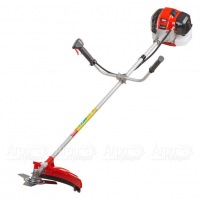 Бензокоса (бензиновый триммер) Hammer MTK420C в Новосибирске