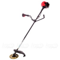 Бензиновый триммер Katana KB-1050A PRO в Новосибирске