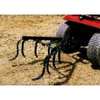 Пальчиковая борона MTD FastAttach OEM-190-984 в Новосибирске