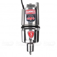 Вибрационный насос Hammer NAP250B(16) в Новосибирске