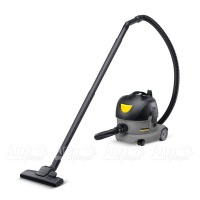 Промышленный пылесос Karcher T 8/1 Classic в Новосибирске