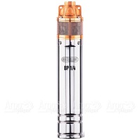 Скважинный насос Elpumps BP1/4 в Новосибирске