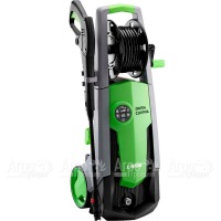 Мойка высокого давления Lavor Wash Predator 180 Digit в Новосибирске