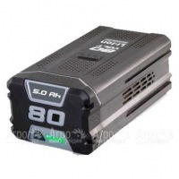 Батарея Stiga SBT 5080 AE в Новосибирске