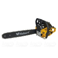 Бензопила Habert HN-5220-20" в Новосибирске