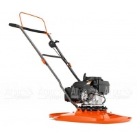 Газонокосилка бензиновая Husqvarna GX 560 в Новосибирске