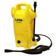 Минимойка Lavor POWER15 в Новосибирске