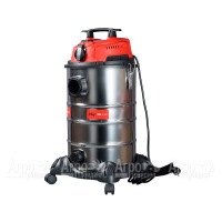 Строительный пылесос Fubag WD 5SP в Новосибирске