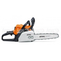 Бензопила Stihl MS 180-16" в Новосибирске