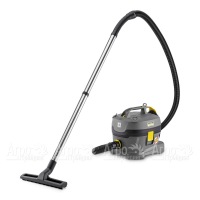 Промышленный пылесос Karcher T 8/1 L в Новосибирске
