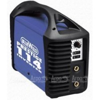 Инвертор Blue Weld Prestige 114 в Новосибирске