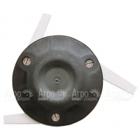Насадка с ножами акула Pro-Trim Oleo-Mac 4161-530 в Новосибирске