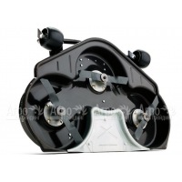 Дека Husqvarna CombiTurf 112 см в Новосибирске
