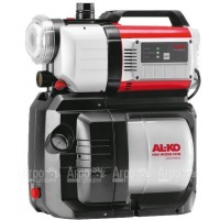Насосная станция Al-KO HW 4000 FCS Comfort в Новосибирске