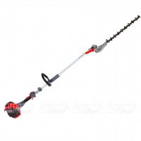 Бензиновый кусторез (бензокусторез) Efco DS 2410 H в Новосибирске