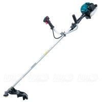 Бензокоса (бензиновый триммер) Makita EM2500U в Новосибирске