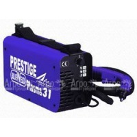 Инвертор плазменной резки Blue Weld Prestige Plasma 31 в Новосибирске