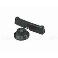 Husqvarna 9649917-01/9535280-01 Груз-утяжелитель для PF/PR в Новосибирске