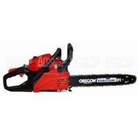 Бензопила Ikra Mogatec PСS 4040-16" в Новосибирске
