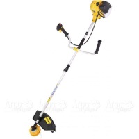 Бензотриммер Huter GGT-1500SX в Новосибирске