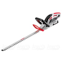 Аккумуляторный кусторез AL-KO HT 18 Li в Новосибирске